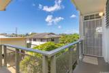 3045 Pualei Circle - Photo 17