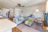 3045 Pualei Circle - Photo 2