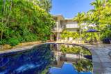 3045 Pualei Circle - Photo 22
