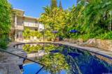3045 Pualei Circle - Photo 23