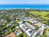 3045 Pualei Circle - Photo 24