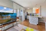 3045 Pualei Circle - Photo 6