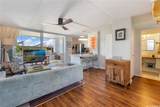 3045 Pualei Circle - Photo 7
