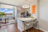 3045 Pualei Circle - Photo 8