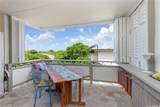 3045 Pualei Circle - Photo 9