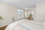 440 Lewers Street - Photo 8