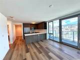 1515 Liona Street - Photo 1
