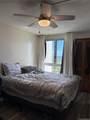 1350 Ala Moana Boulevard - Photo 15