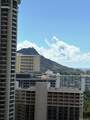 1777 Ala Moana Boulevard - Photo 14