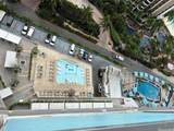 1777 Ala Moana Boulevard - Photo 15