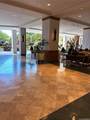 1777 Ala Moana Boulevard - Photo 16