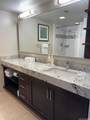 1777 Ala Moana Boulevard - Photo 5