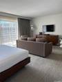 1777 Ala Moana Boulevard - Photo 9