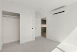 1515 Liona Street - Photo 8