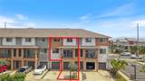 91-3575 Kauluakoko Street - Photo 1