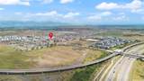 91-3575 Kauluakoko Street - Photo 25