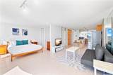 1765 Ala Moana Boulevard - Photo 1