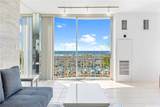 1765 Ala Moana Boulevard - Photo 10