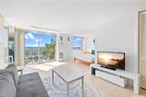 1765 Ala Moana Boulevard - Photo 9