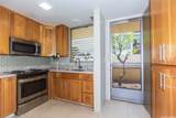 1323 Makiki Street - Photo 1