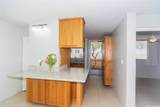 1323 Makiki Street - Photo 9