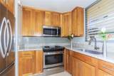 1323 Makiki Street - Photo 10