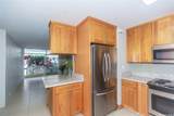 1323 Makiki Street - Photo 11