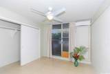 1323 Makiki Street - Photo 12