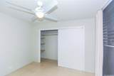 1323 Makiki Street - Photo 13