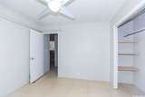 1323 Makiki Street - Photo 14
