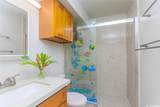1323 Makiki Street - Photo 15