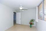 1323 Makiki Street - Photo 17