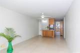 1323 Makiki Street - Photo 4