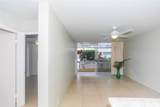 1323 Makiki Street - Photo 5