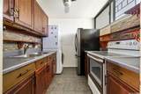 99-015 Kalaloa Street - Photo 2