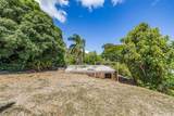 45-94 Ka Hanahou Place - Photo 11