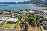 45-94 Ka Hanahou Place - Photo 17