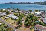 45-94 Ka Hanahou Place - Photo 18