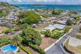 45-94 Ka Hanahou Place - Photo 21
