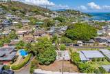 45-94 Ka Hanahou Place - Photo 24