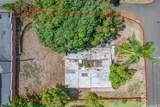 45-94 Ka Hanahou Place - Photo 8