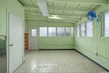 94-1037 Awalai Street - Photo 10