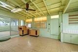 94-1037 Awalai Street - Photo 11