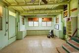 94-1037 Awalai Street - Photo 13