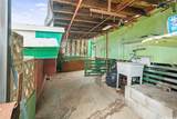 94-1037 Awalai Street - Photo 14