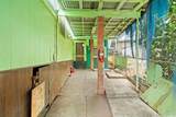 94-1037 Awalai Street - Photo 15