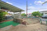 94-1037 Awalai Street - Photo 17