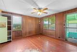 94-1037 Awalai Street - Photo 2