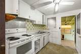 94-1037 Awalai Street - Photo 3