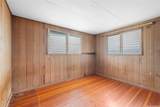 94-1037 Awalai Street - Photo 6